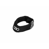 Obo Robo Hockey Throat Guard